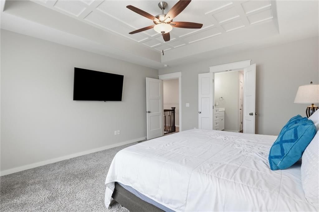31700 W 164th Court — photo 26