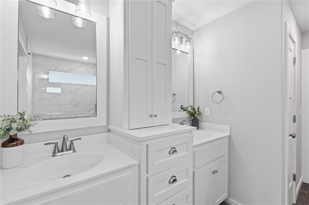 31700 W 164th Court — photo 27