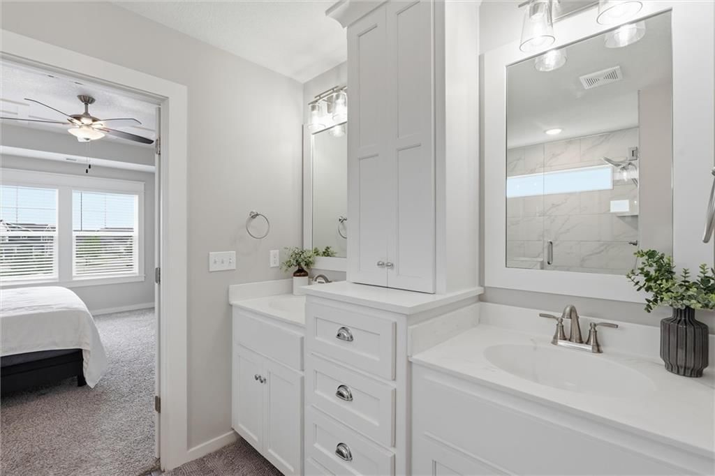 31700 W 164th Court — photo 28