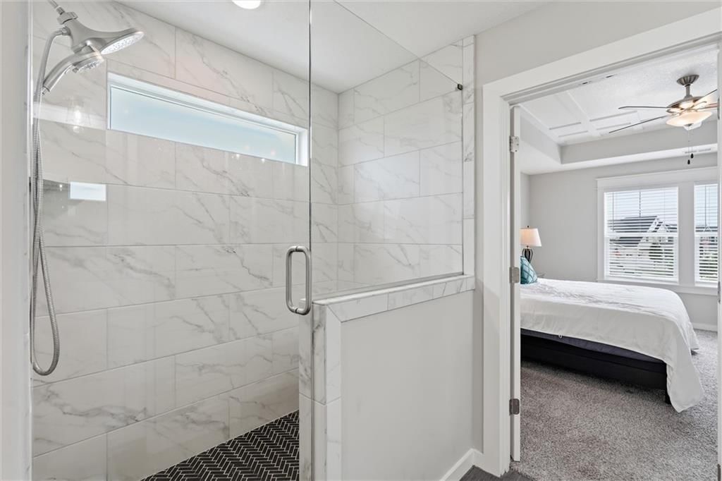 31700 W 164th Court — photo 29