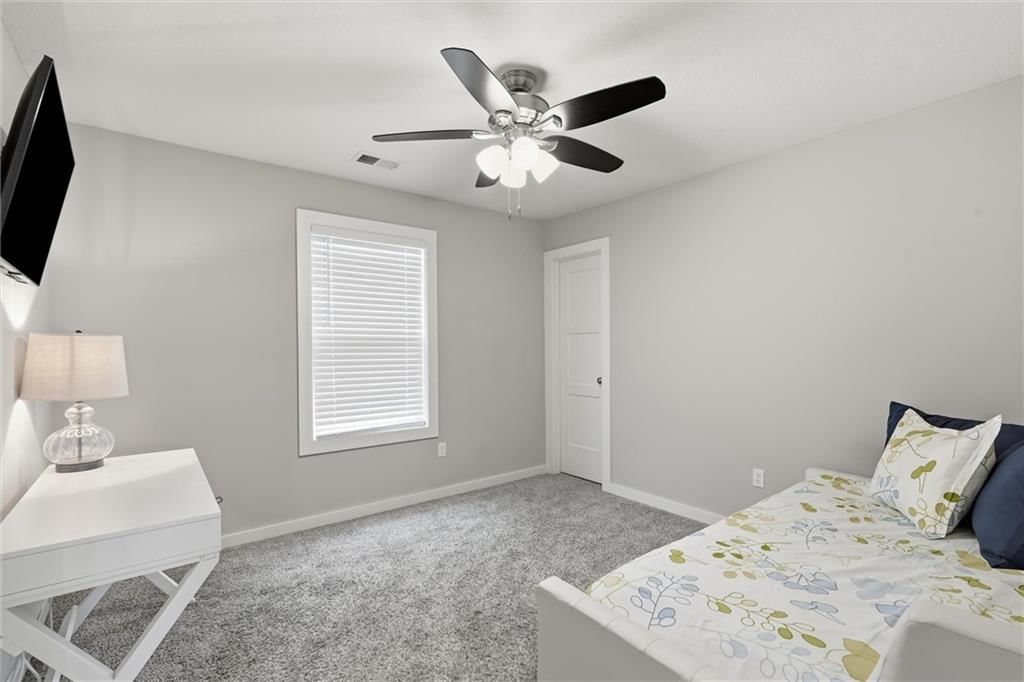 31700 W 164th Court — photo 30