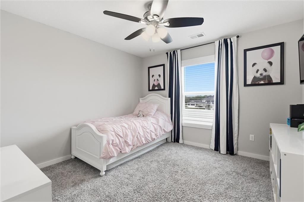 31700 W 164th Court — photo 31