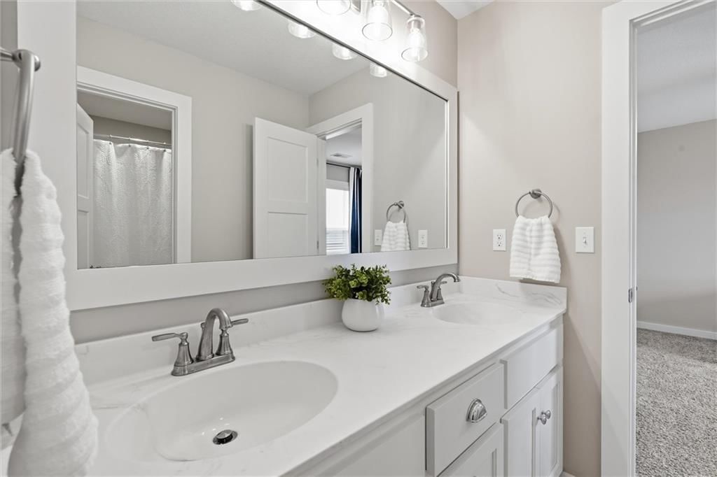 31700 W 164th Court — photo 32