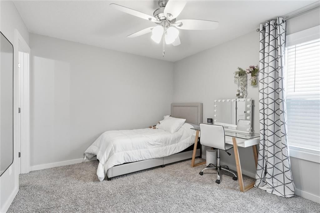 31700 W 164th Court — photo 33