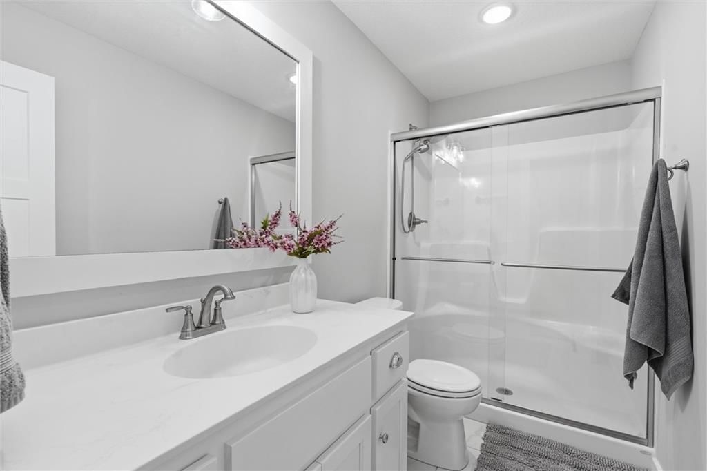 31700 W 164th Court — photo 34