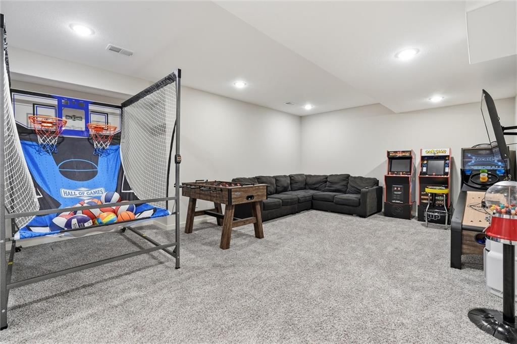 31700 W 164th Court — photo 36