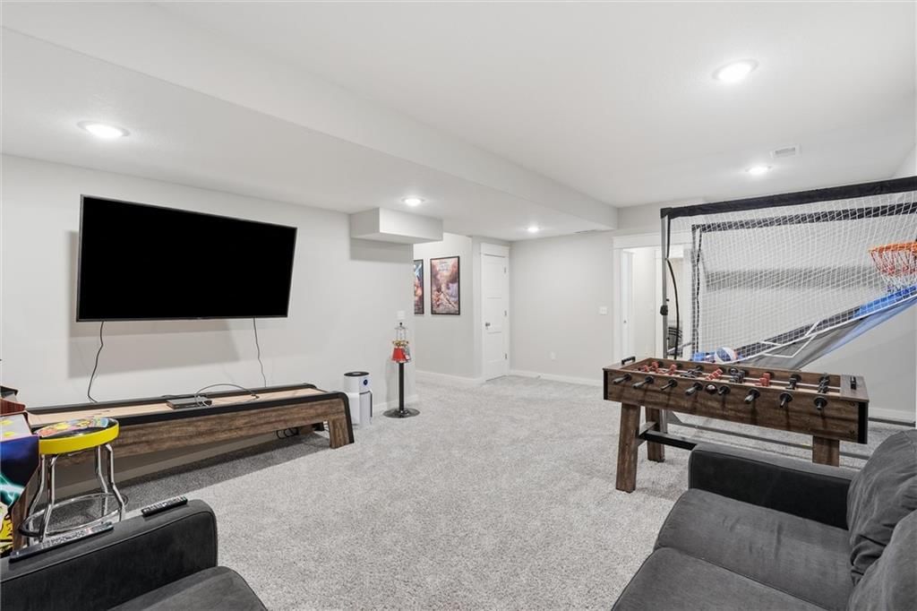 31700 W 164th Court — photo 37