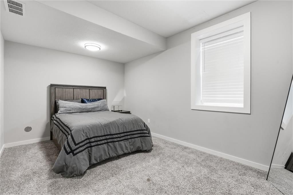 31700 W 164th Court — photo 38