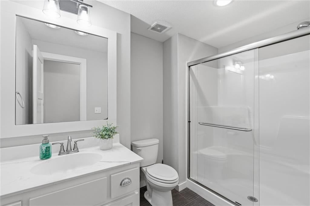 31700 W 164th Court — photo 39
