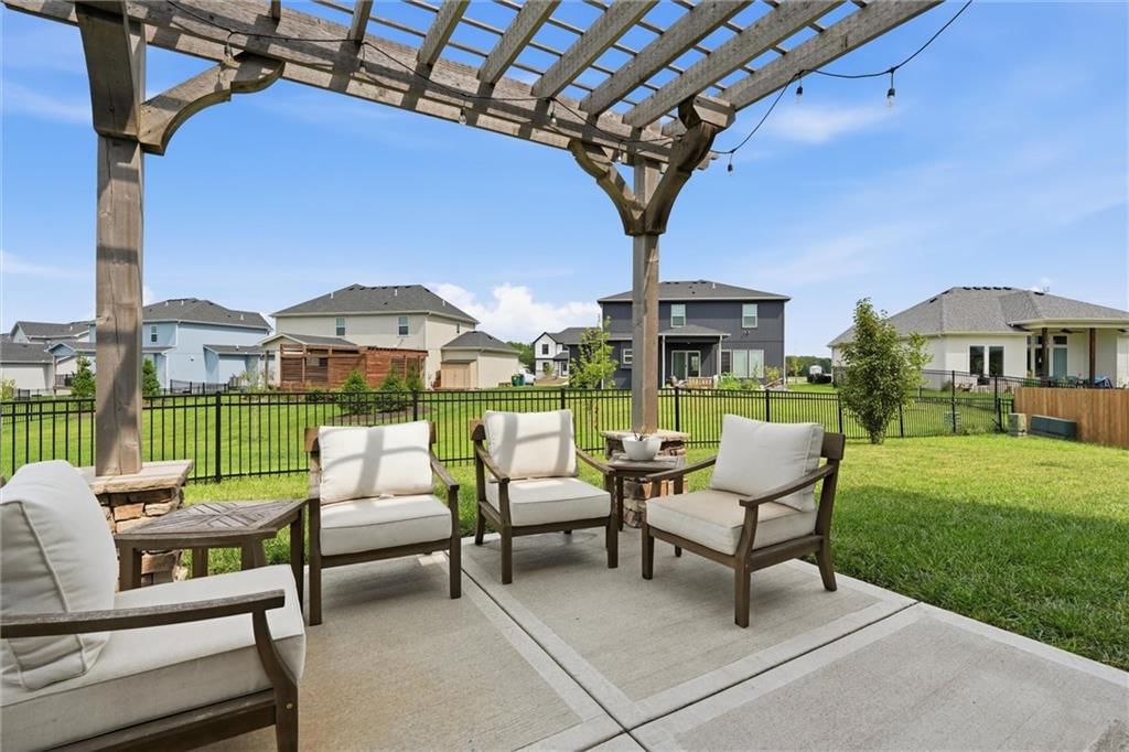 31700 W 164th Court — photo 40