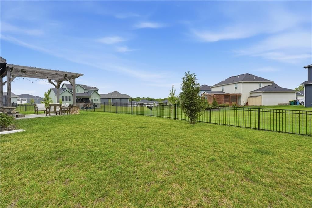 31700 W 164th Court — photo 41