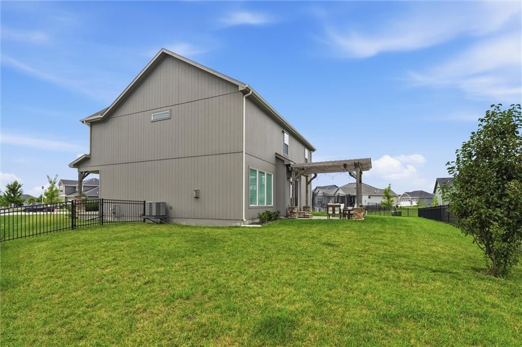31700 W 164th Court — photo 42