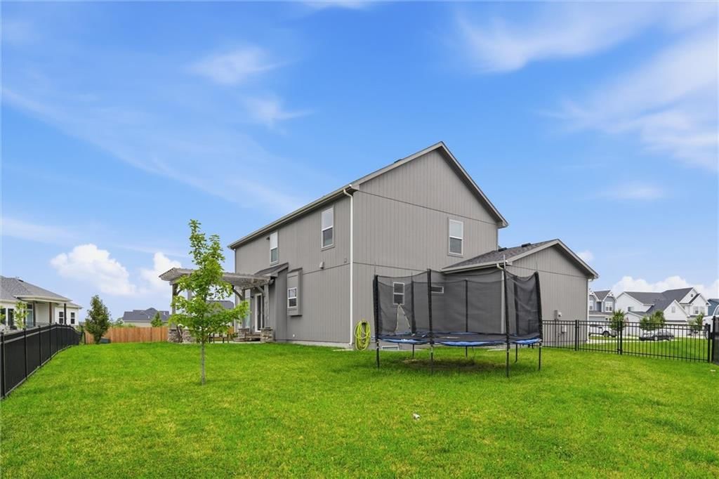 31700 W 164th Court — photo 43