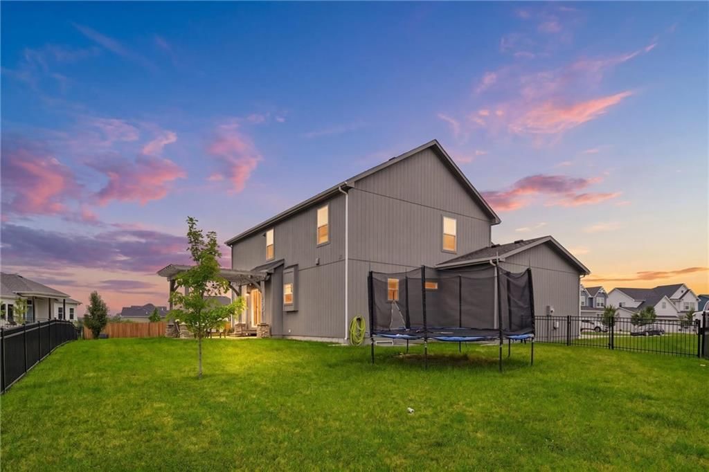 31700 W 164th Court — photo 44