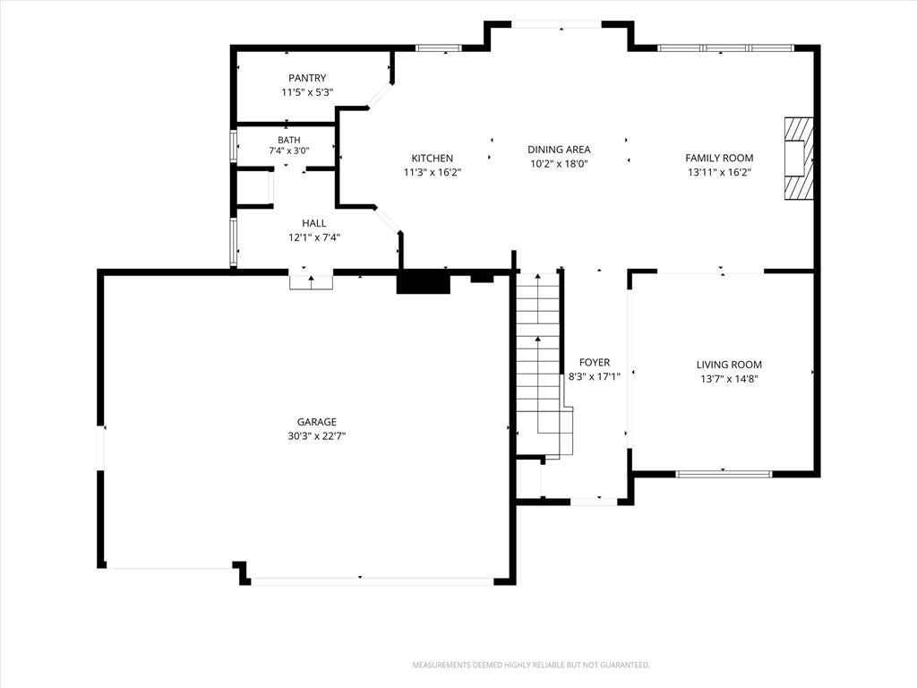 31700 W 164th Court — photo 50