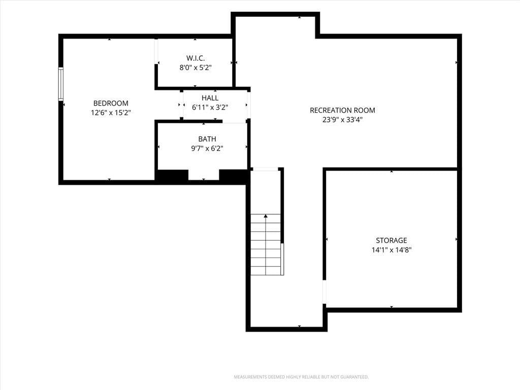 31700 W 164th Court — photo 52