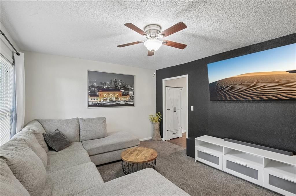 317 N Cochise Drive — photo 5