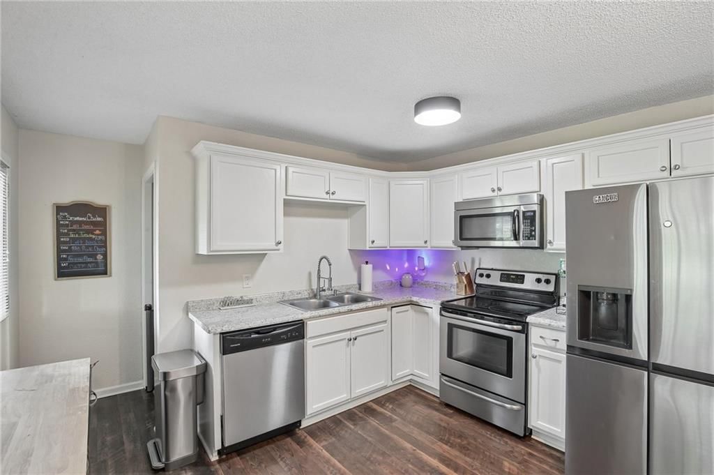 317 N Cochise Drive — photo 8