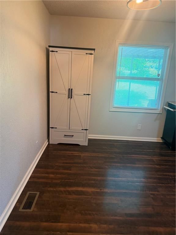 317 N Cochise Drive — photo 10