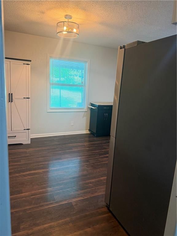 317 N Cochise Drive — photo 11