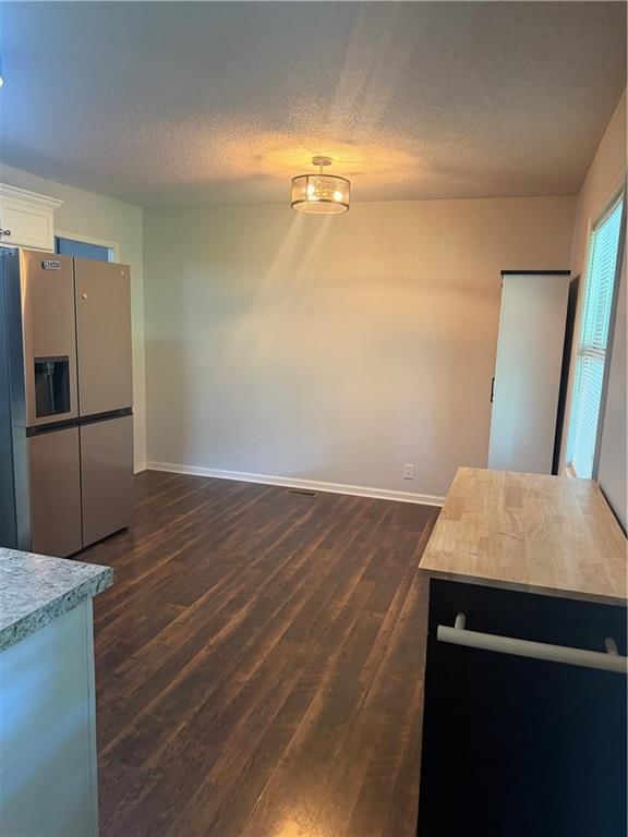 317 N Cochise Drive — photo 12