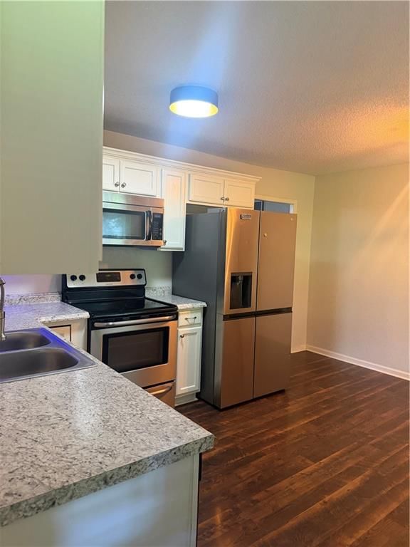 317 N Cochise Drive — photo 13
