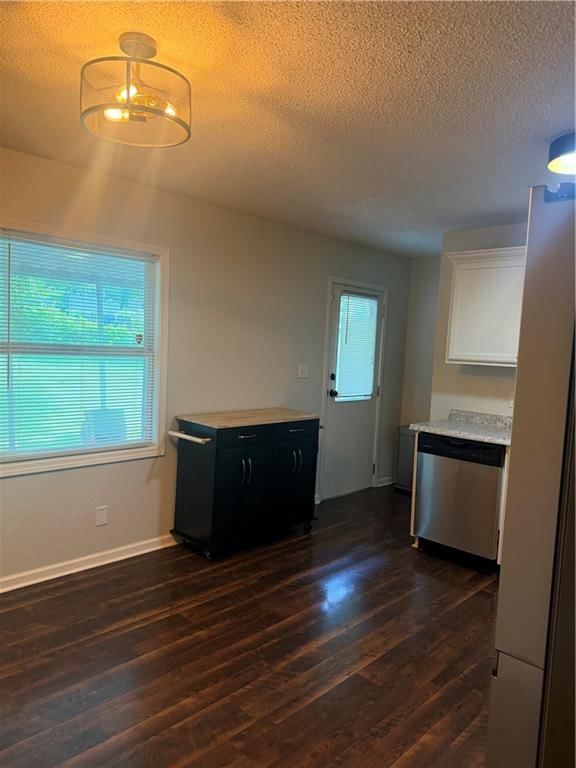 317 N Cochise Drive — photo 14