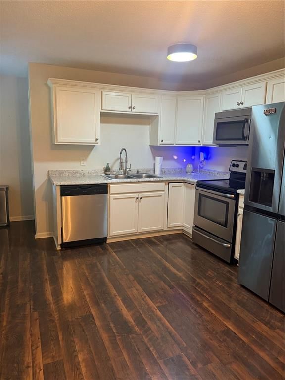 317 N Cochise Drive — photo 15