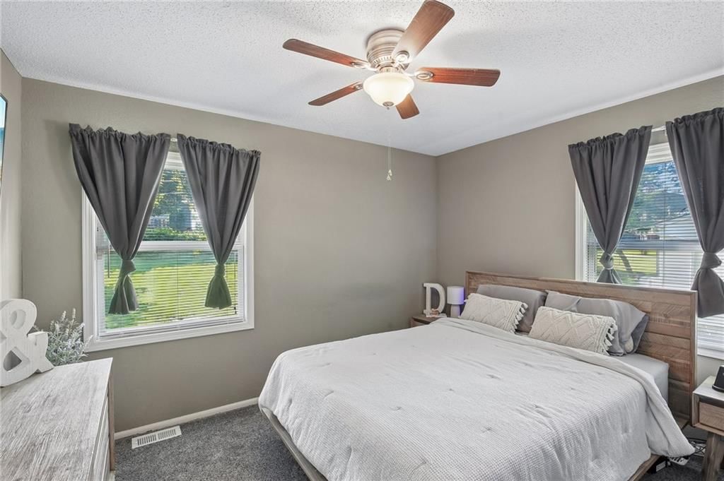 317 N Cochise Drive — photo 17