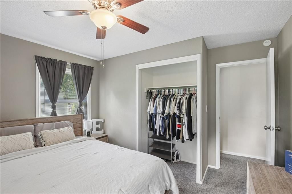 317 N Cochise Drive — photo 18