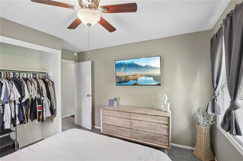 317 N Cochise Drive — photo 19