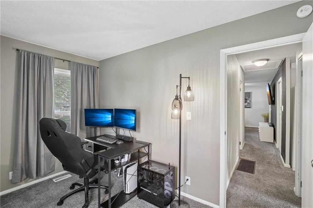 317 N Cochise Drive — photo 21