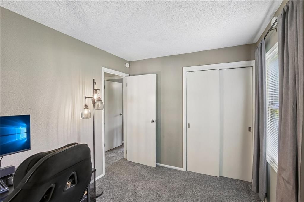317 N Cochise Drive — photo 22