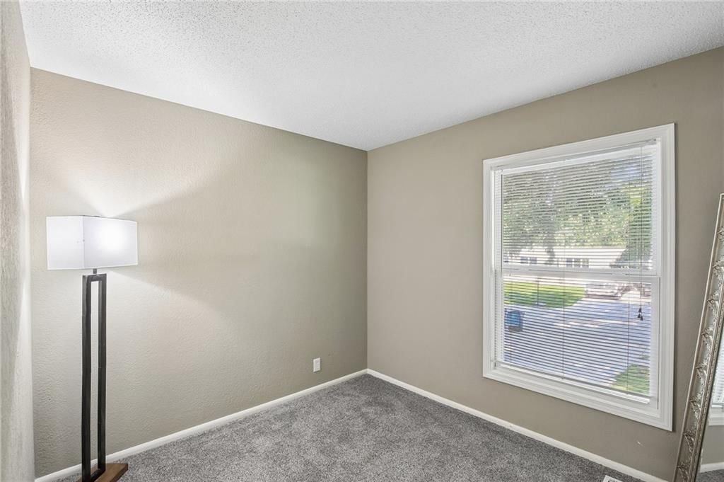 317 N Cochise Drive — photo 23