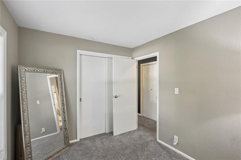 317 N Cochise Drive — photo 24