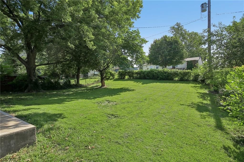 317 N Cochise Drive — photo 30
