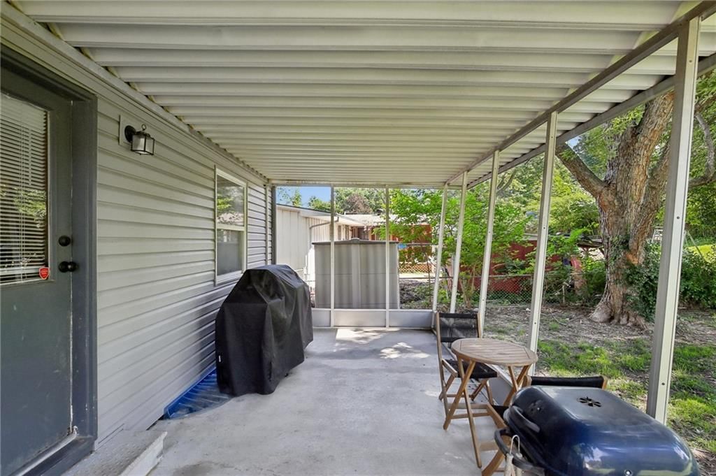 317 N Cochise Drive — photo 31