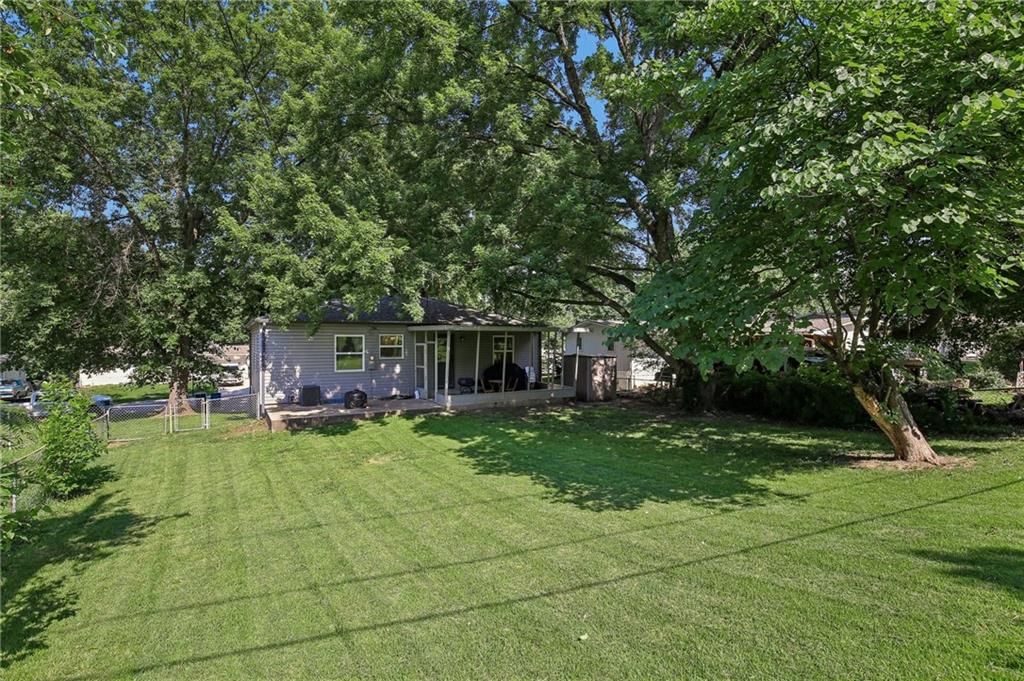 317 N Cochise Drive — photo 33