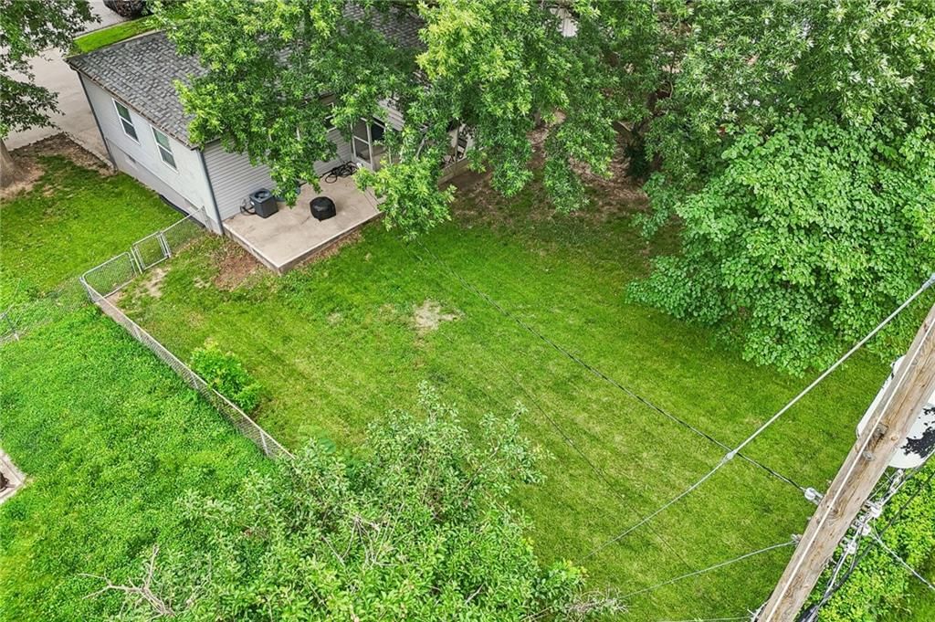 317 N Cochise Drive — photo 34