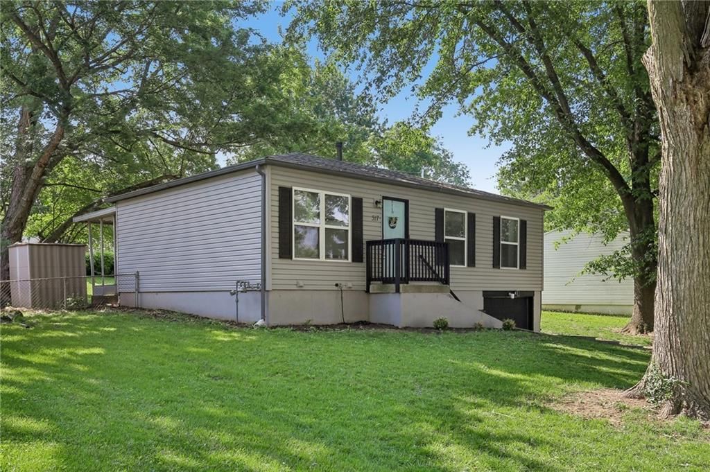 317 N Cochise Drive — photo 35