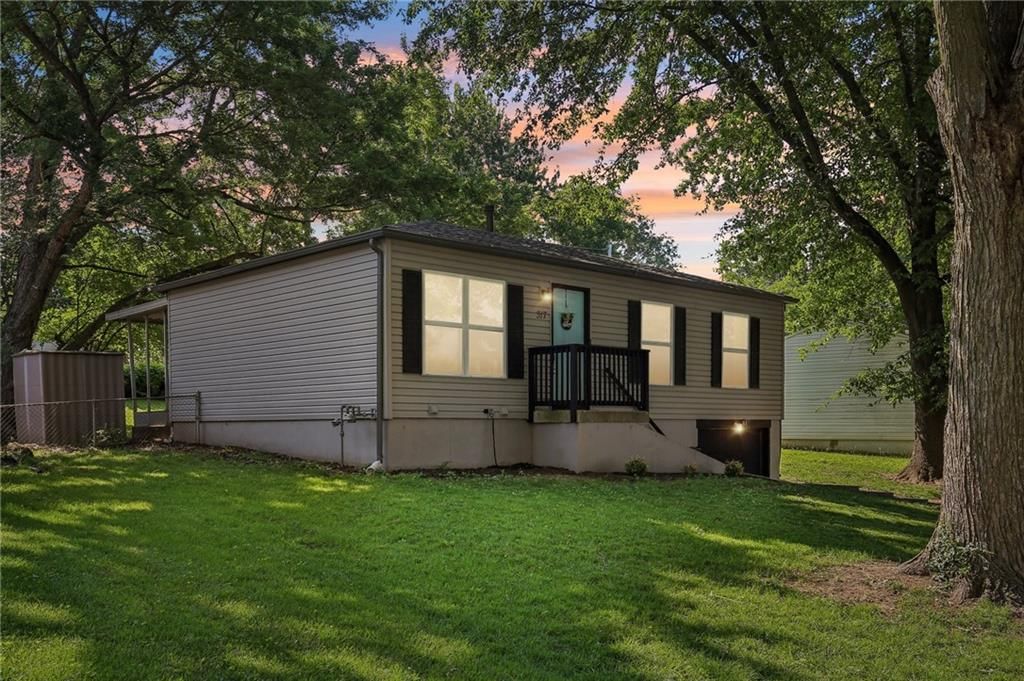 317 N Cochise Drive — photo 41