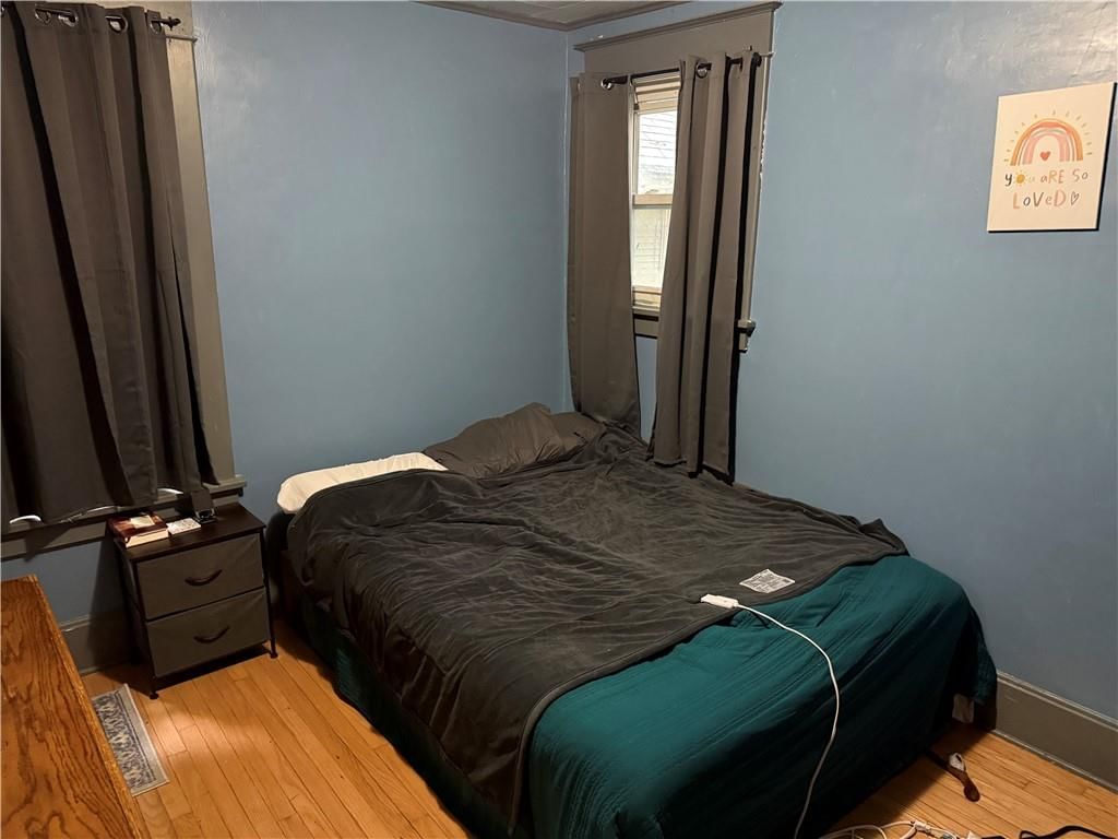 3116 Lafayette Street — photo 5