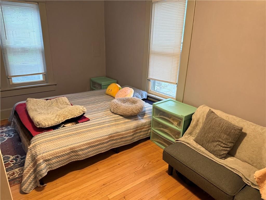 3116 Lafayette Street — photo 7