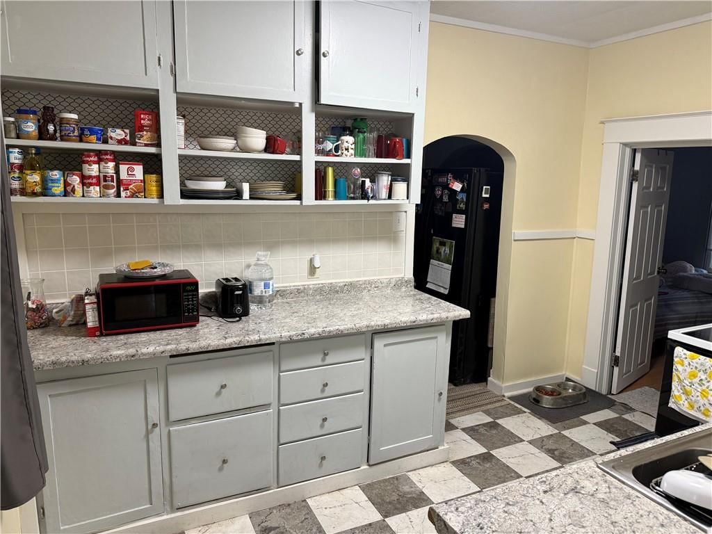 3116 Lafayette Street — photo 9