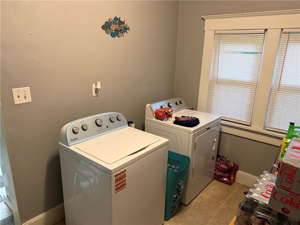 3116 Lafayette Street — photo 10