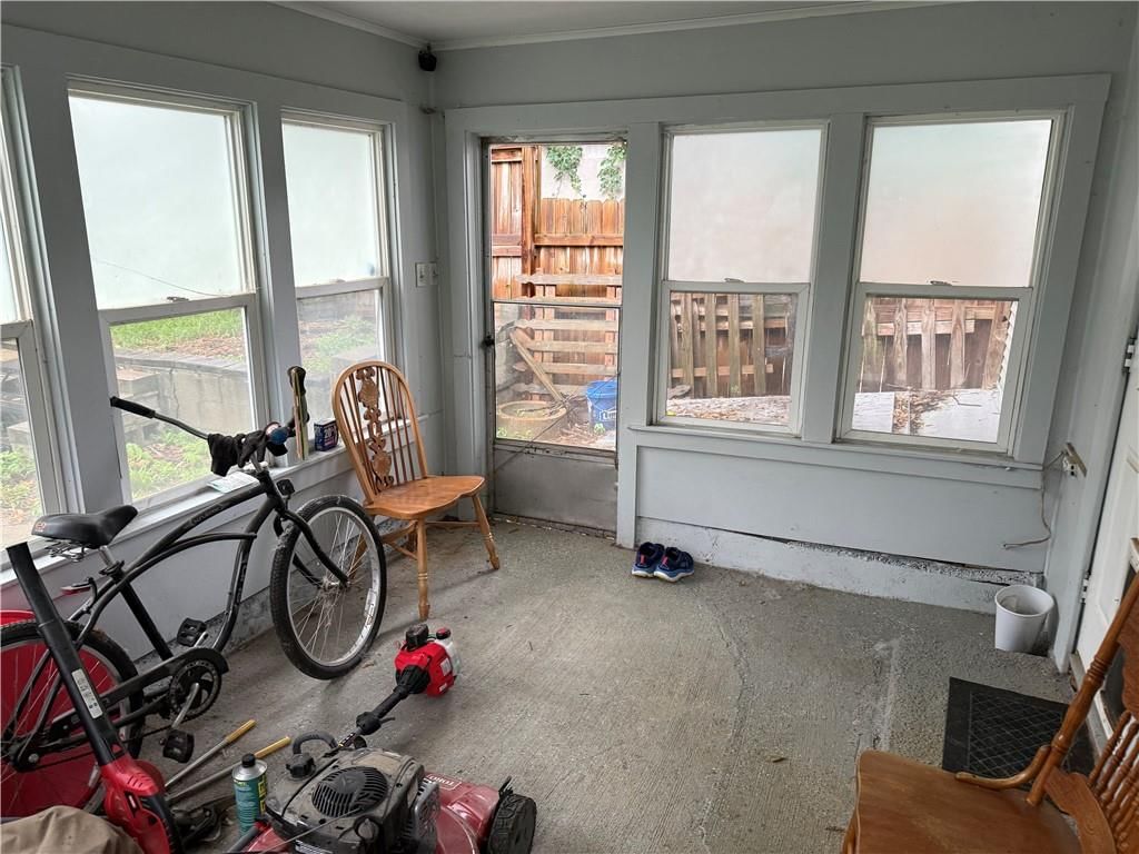 3116 Lafayette Street — photo 11
