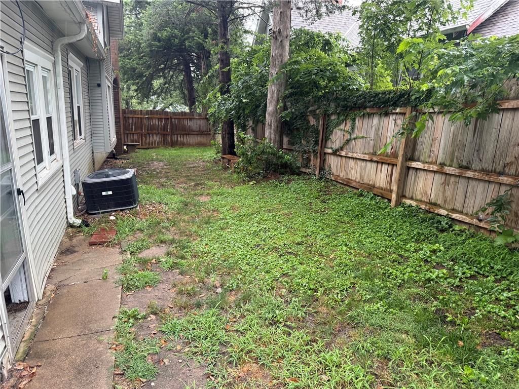 3116 Lafayette Street — photo 12