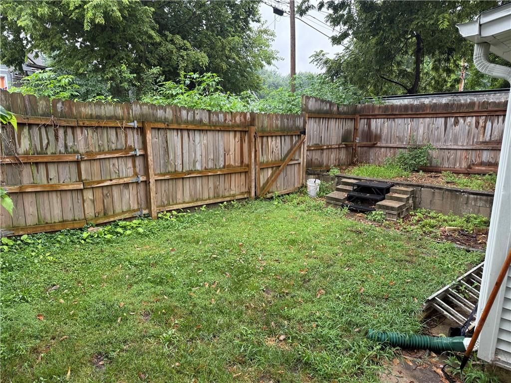 3116 Lafayette Street — photo 13