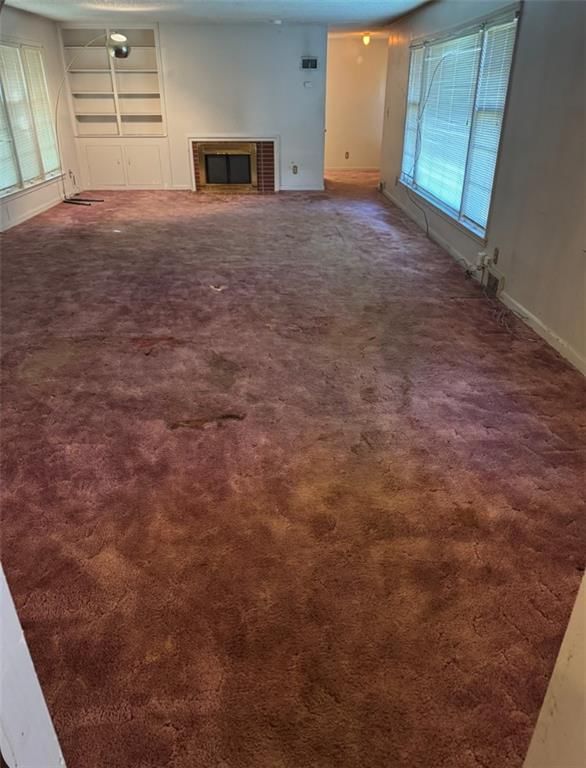 5801 Blue Hills Road S, Kansas City, MO: listing photo 3