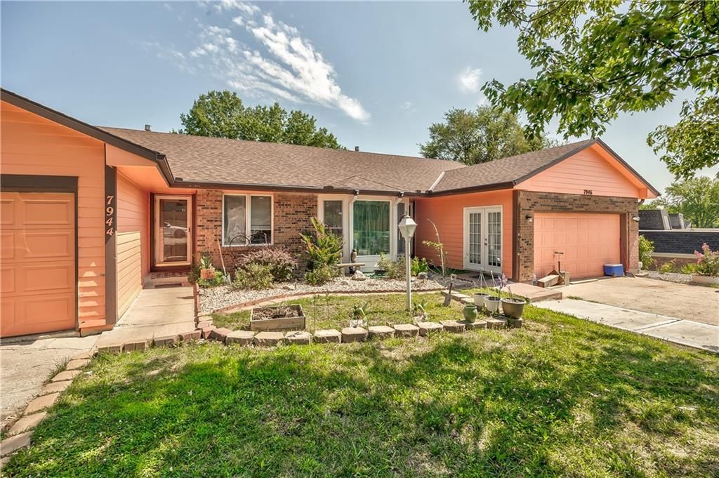 7944 E 130th Court — photo 1